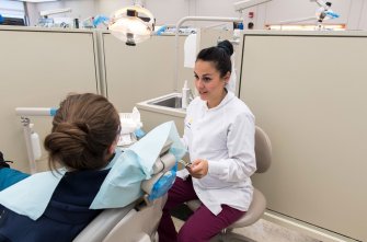 .<a href="/usairforce/">U.S. Air Force</a> Veteran, Alyssa Carrillo from <a href="/UMich/">University of Michigan</a> faces challenges, finds support as student veteran bit.ly/2iDdbGE