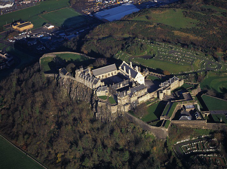 Psst! Still a few tickets to visit us FREE on 25-26 Nov as part of <a href="/HistEnvScot/">Historic Environment Scotland</a> / <a href="/welovehistory/">Historic Scotland</a> #TicketGiveaway! ow.ly/ROvm30gpSam