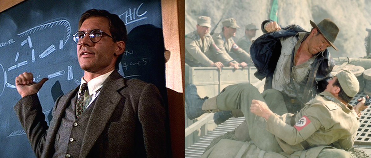 Mikel Jollett tweet media