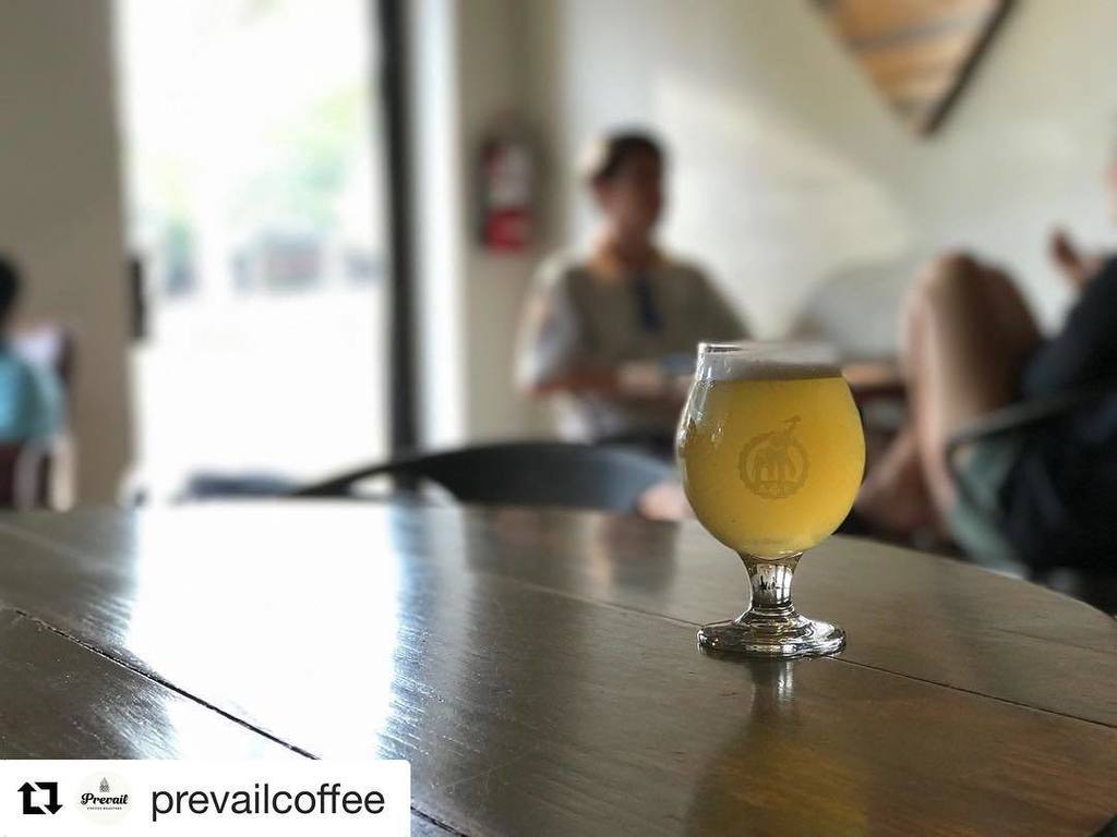 PrevailUnion's tweet image. #Repost @prevailcoffee ・・・
TRIVIA NIGHT GIVEAWAY!

This week's topic is Sports. Here's a warm up question and a ch… ift.tt/2zE45nV