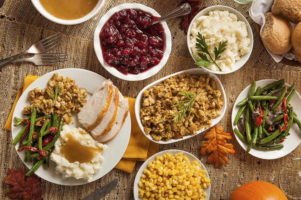 BeachCafeCP's tweet photo. Thanksgiving is on its way! View our menus below, including Turkey, Fixings &amp; Sugar Pumpkin Cheesecake. https://t.co/Rd4k5Hvq5C