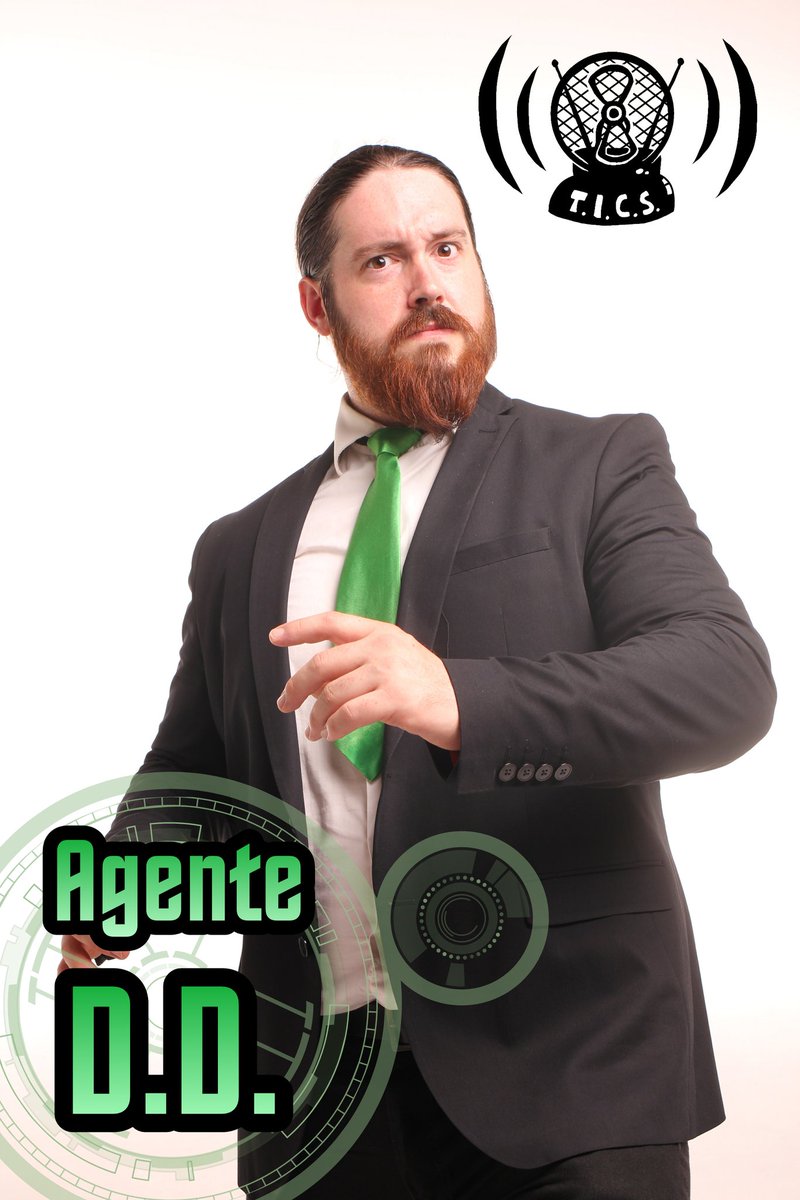 facebook.com/events/1248269…

TICS
11 y 12 de Noviembre