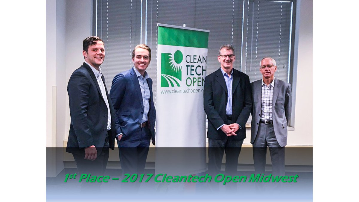 Switched Source moves on to the Global Forum!  Thank you to the entire <a href="/MWCleantechOpen/">MW Cleantech Open</a> team for a great experience!  #smartgrid #cleantech