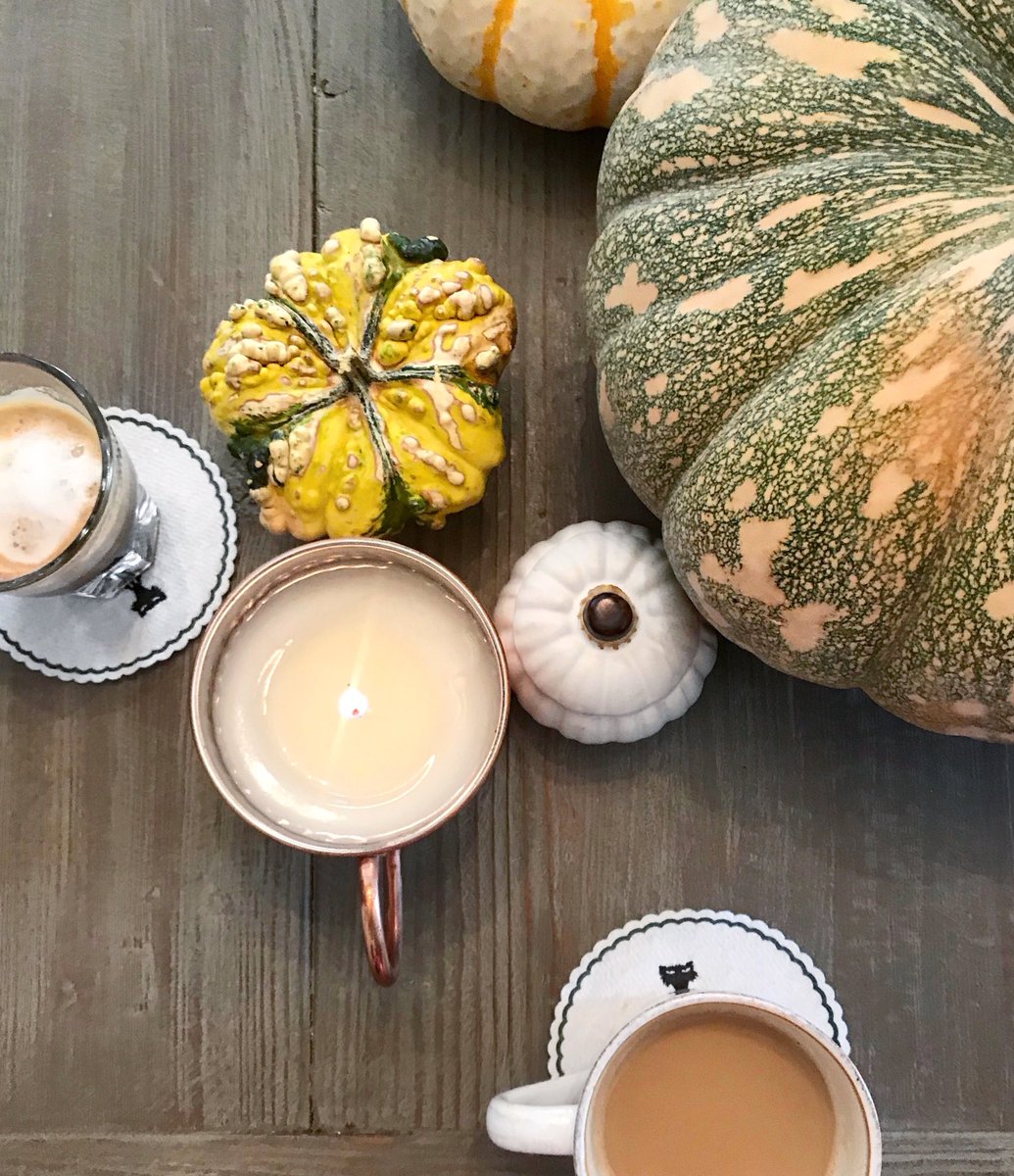 Kayla Ewell On Twitter Me Determined To Give Thanksgiving A Chance Vs Every Commercial On Television