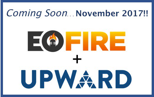 UPWARD_Women's tweet photo. @LambertLisaM @johnleedumas #UPWARDWomenOnFire #LisaLambert https://t.co/ZMHHXDlGLb