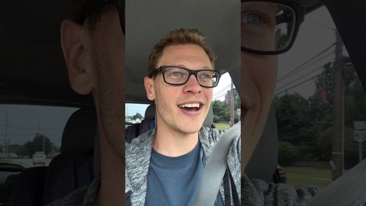 IM_Geeks's tweet image. Gerrid Smith's Tuesday Tip: Focus or Die Trying bit.ly/2rZGFRq