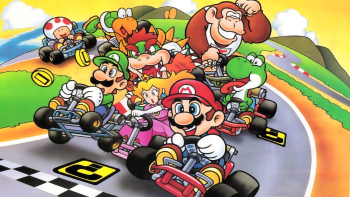 ¿Porque no?

goo.gl/nCYjCC