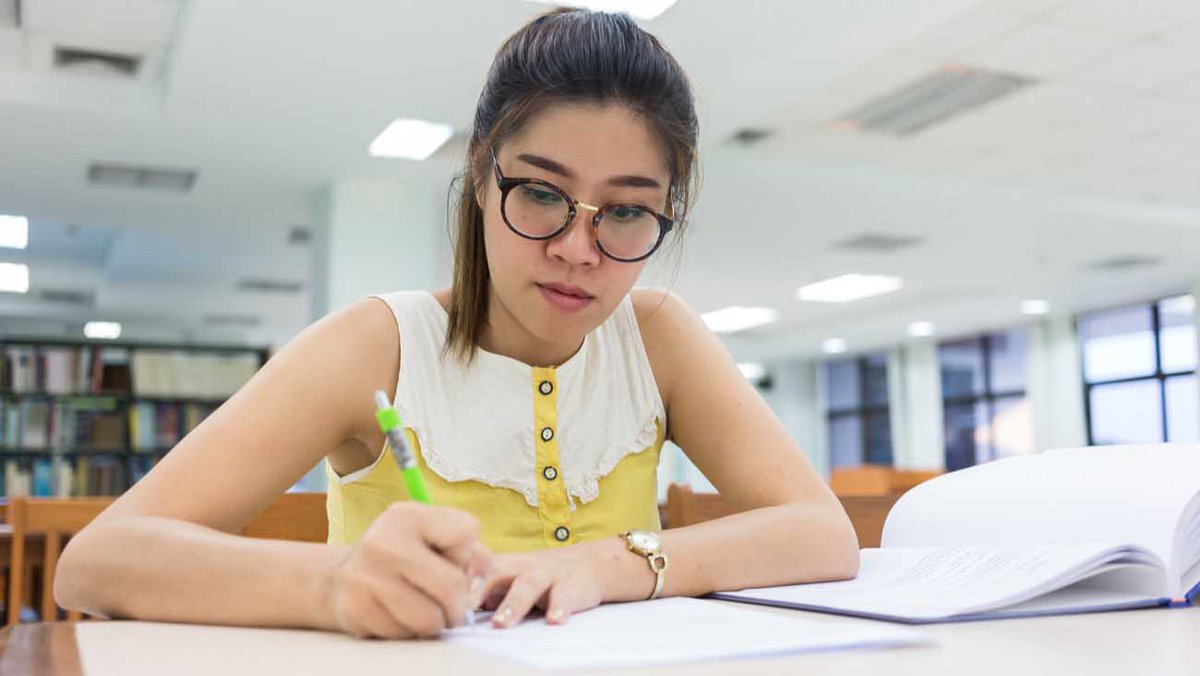 cgreenlight's tweet photo. Here are some things to consider if you think you need to retake the #SAT or #ACT > https://t.co/DTosNGlpRo https://t.co/dqQ9KAksBi