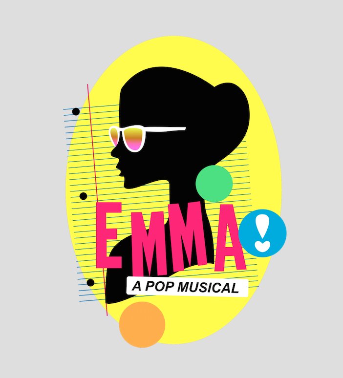 Tickets on sale now for "Emma," <a href="/centralyorkhs/">centralyorkhs</a> Fall Musical. ow.ly/QHWz30gq65Y