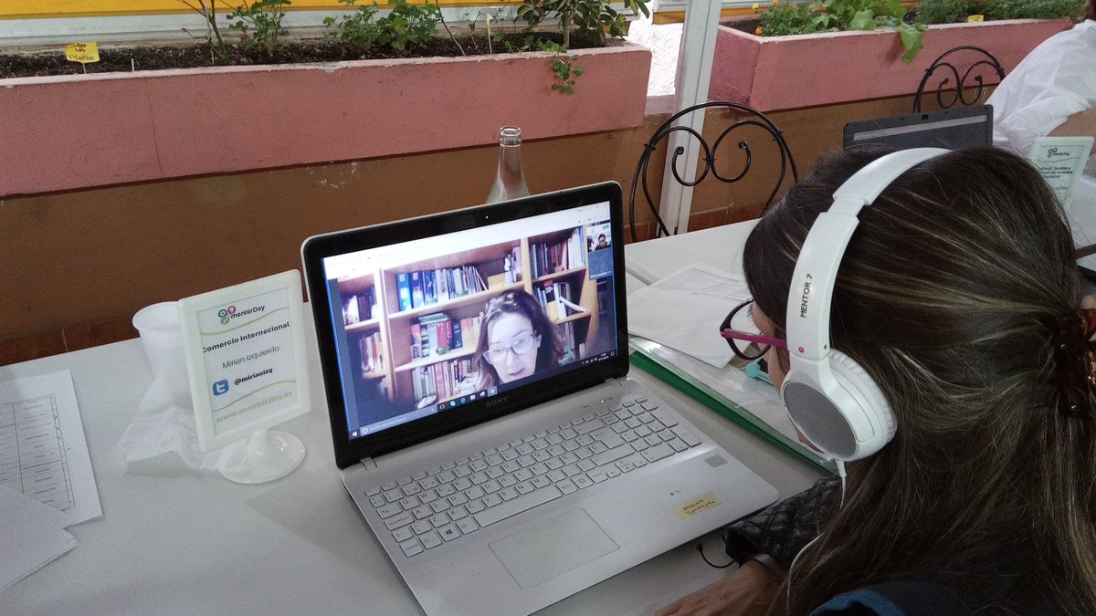 mentorday_aceleradora tweet media