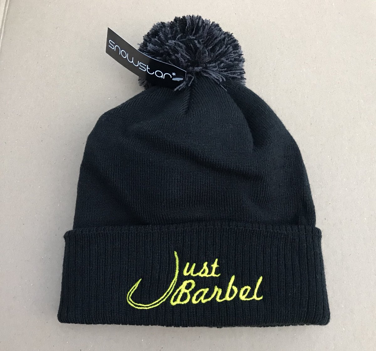 JustBarbel's tweet photo. @barbelhunters Last one left £15
Delivered https://t.co/mtQCycn2Wt