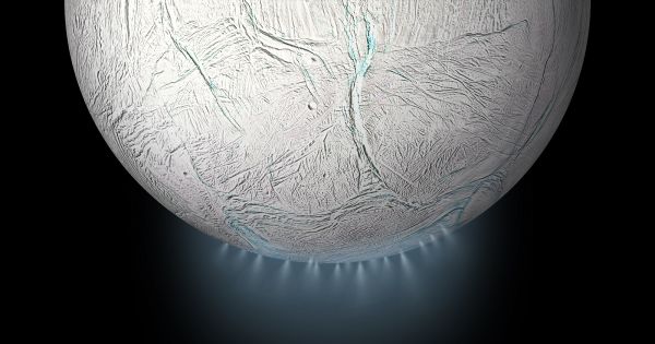 pageis_'s tweet photo. We May Finally Understand How Alien Life Could… https://t.co/tGUg6ByYHk #Hard_Science #Cassini #tech #AI #futurism... by #danavilcea https://t.co/JHCu3oIi8X
