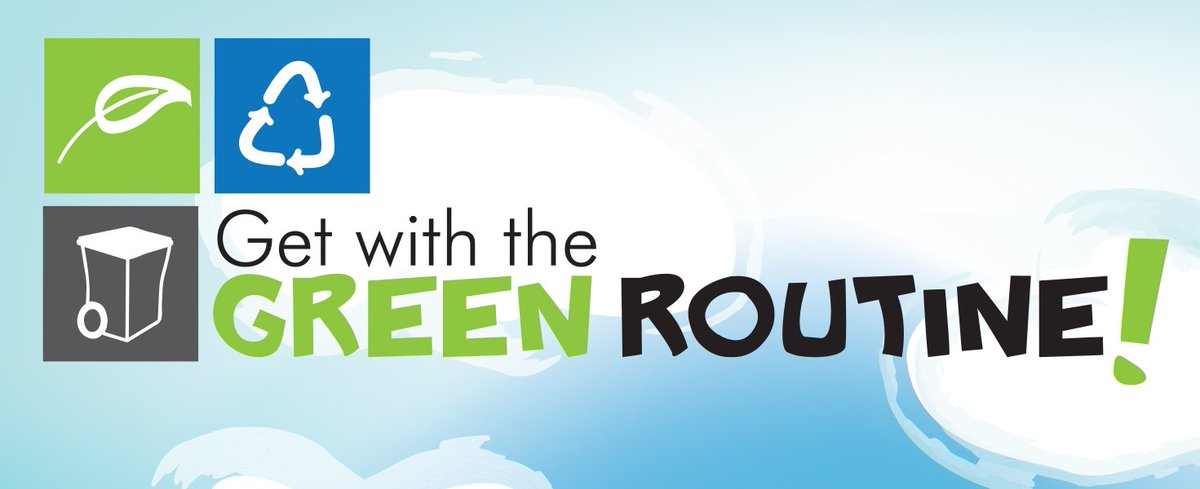 StrathcoCounty's tweet image. #Strathco is not affected by closing of Edmonton Composting Facility. #GreenRoutine still in effect. Learn more: ow.ly/sc4030gq56l