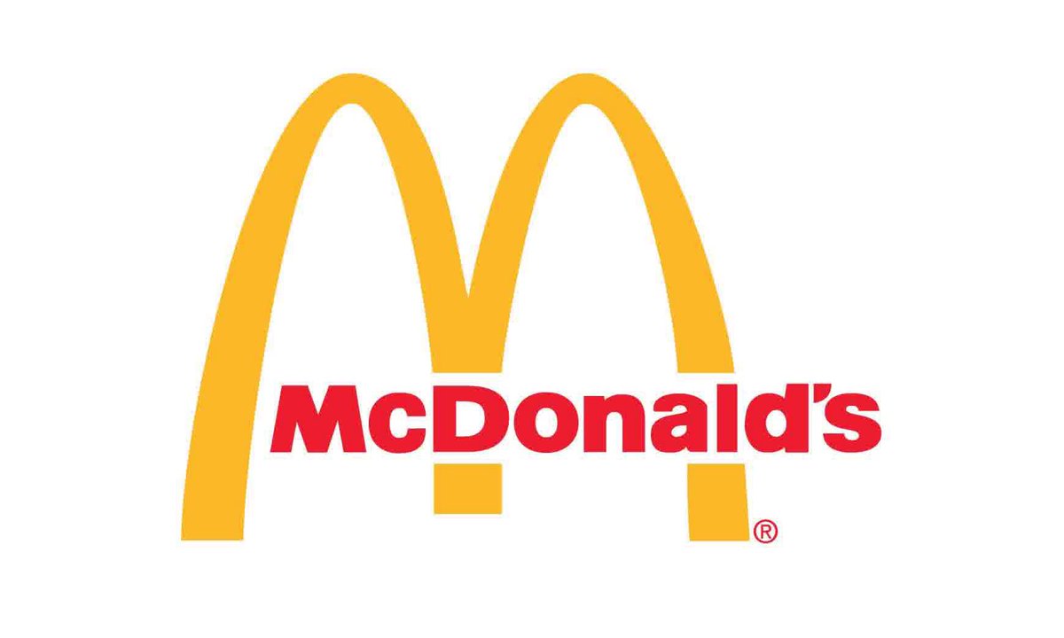BelovedBrands's tweet photo. McDonald's service hits rock bottom in drive thru ratings @mcdonalds #mcdees #marketing #experience #consumer #brand https://t.co/z3TjvrQmAm https://t.co/o4Hg6cPNcg