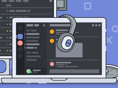 Cindicator's tweet photo. We have a private chat for closer interactions with active members of our community! Fill out the form to apply: https://t.co/Vs2Z9Iryd8 https://t.co/TRt323YyhN
