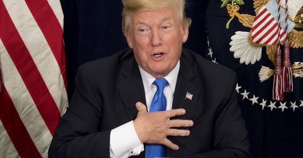 ArmstrongMathis's tweet image. Syria Vows To Sign Paris Agreement Leaving US Alone In Climate Denial
Nicaragua the other holdout, signed the deal last month in solidarity