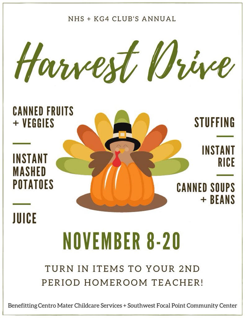 PPCHS NHS tweet media