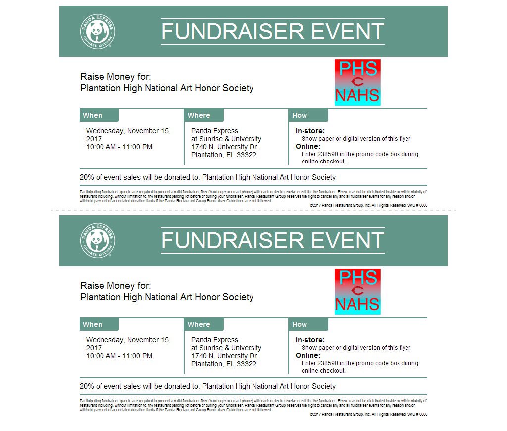 NAHSPHS's tweet photo. We will be having a fundraiser where all proceeds go to Relay for Life! Please tell your friends and family! https://t.co/TuQF0JmINC