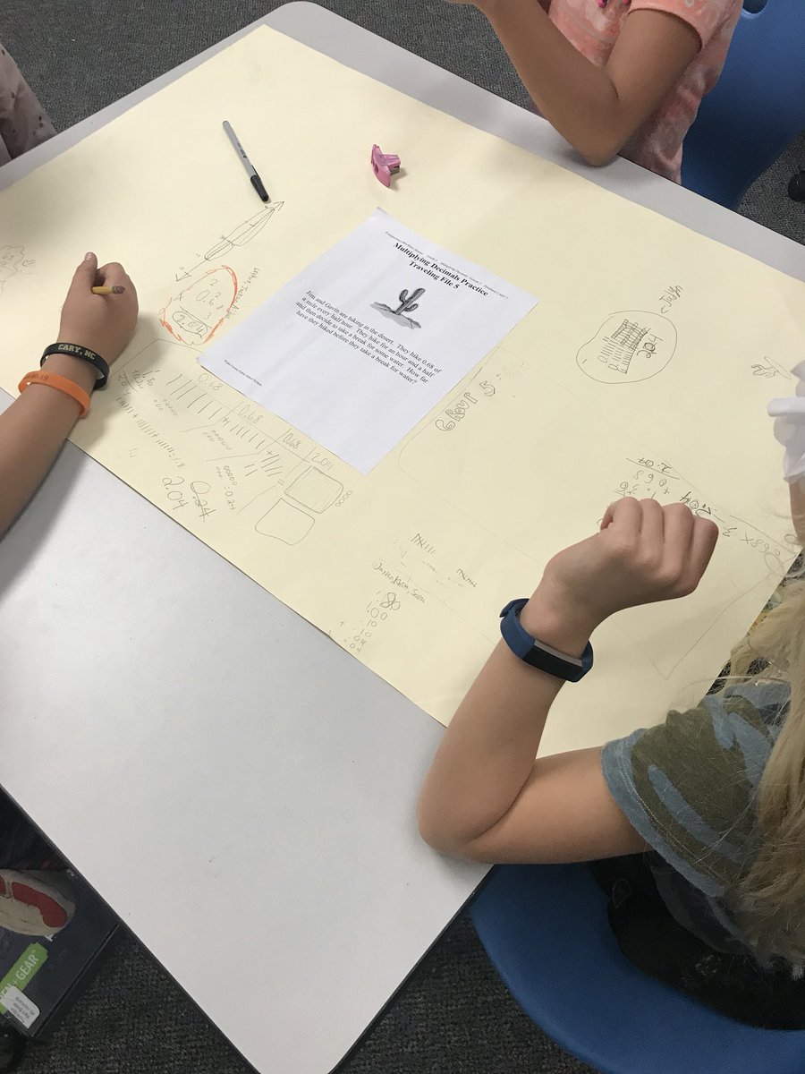 Kristen Hackbarth tweet media