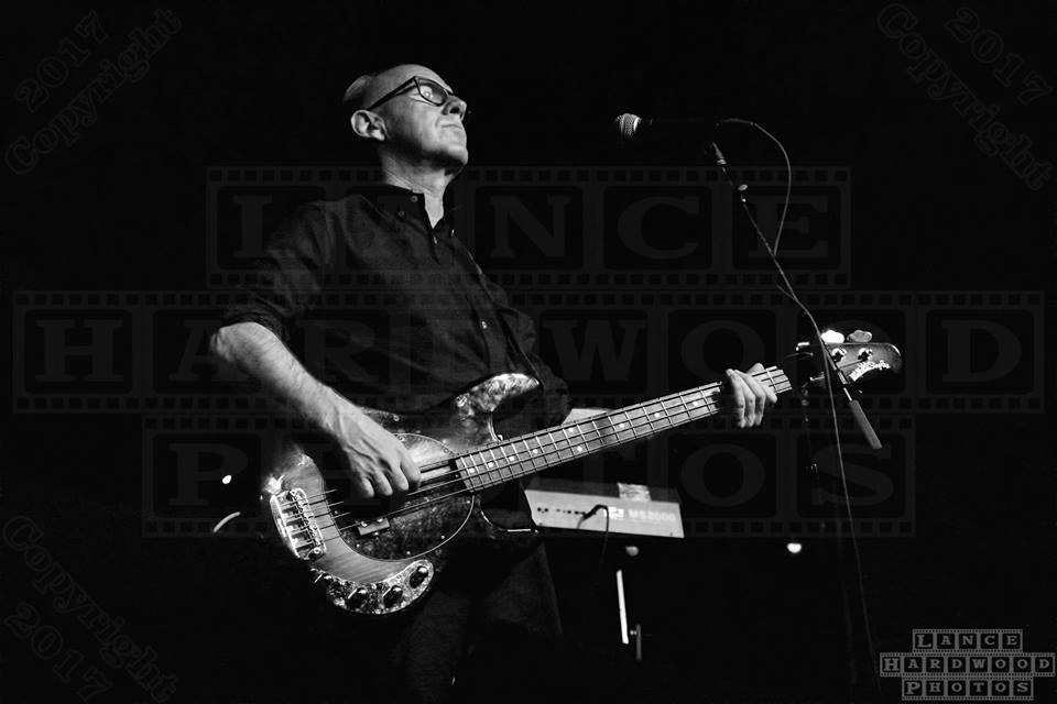 M0DERNENGLISH's tweet photo. Fantastic #ModEngLive shot by Lance Hardwood Photos. Keep 'em coming, guys! https://t.co/1Cd9ggB1Ab