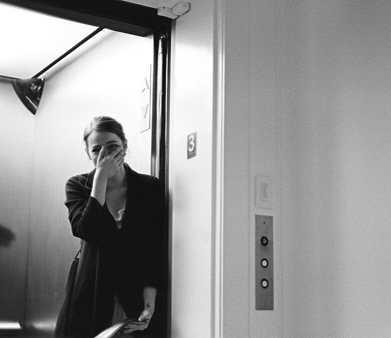  Chris Lowell on Instagram: Happy Belated Birthday to this 