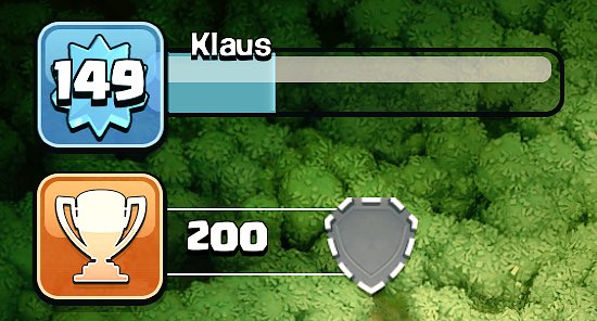 Klaus Gaming tweet media