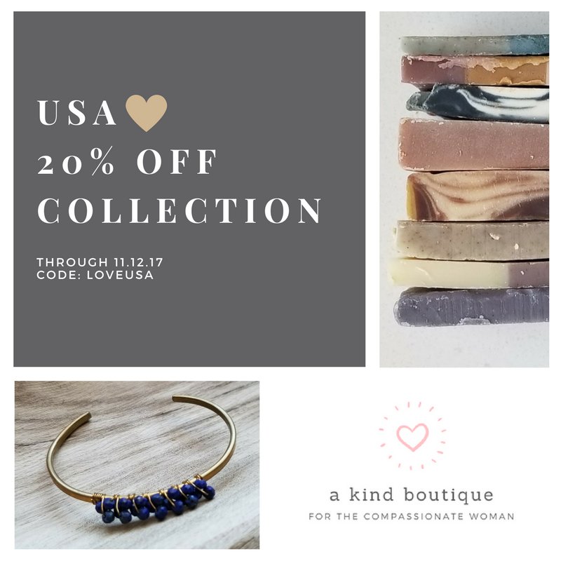 akindboutique's tweet photo. #KindStyle #TheKindBrands #USAmade
https://t.co/0tm0ivPuIW https://t.co/1e1T3zEb4X
