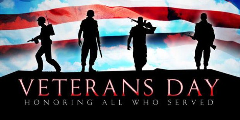 Scotia_Living's tweet photo. The Veterans Appreciation Dinner is Nov. 9 at 6 pm at the Humboldt Bay Aquatic Center in Eureka to honor veterans. https://t.co/pAecOyG5dC https://t.co/tgq8u7yMZz