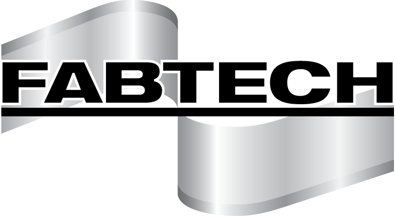 Don't Miss the #FABTECH17 "State of the Industry" Expert Panel! Starts at 12:30 in the S100 Ballroom at <a href="/McCormick_Place/">McCormick Place</a> today. #metalfab