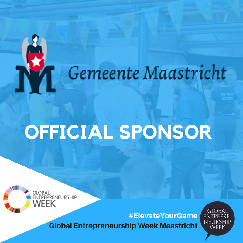 gewmaastricht's tweet photo. Thank you Gemeente Maastricht for being our official sponsor ! https://t.co/R07zREuQkc