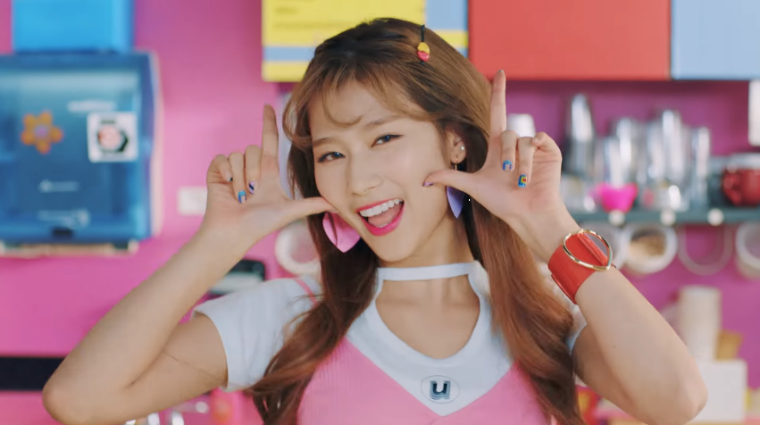 Твайс лайки. Twice likey. Twicetagram twice. Twice likey. Твайс likey.