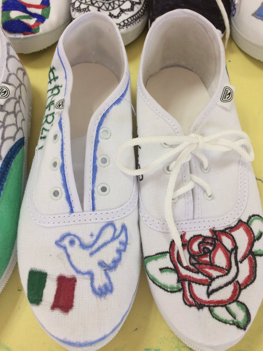 "Camino contigo, Construyamos el camino" 1a. Sesión <a href="/juandavidchmd/">Juan David Amador</a> <a href="/ChmdDigital/">Cultura Digital CHMD</a> <a href="/ArtesV/">Visual Arts</a>