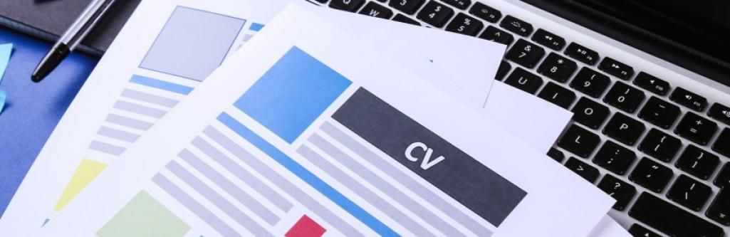SuccessVets's tweet image. 5 Reasons Your #CV Was Rejected by @StandOutCVTeam buff.ly/2yEcIPe via @Social_Hire #CareerTips