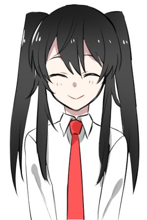にっこりのtwitterイラスト検索結果 古い順 にっこりのtwitterイラスト検索結果 古い順