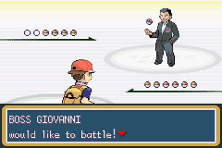 KantoGod's tweet photo. This about to be everyone when they get Ultra Sun and Moon https://t.co/k4p5xYp3XL