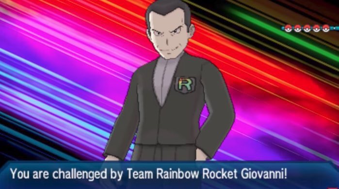 KantoGod's tweet photo. This about to be everyone when they get Ultra Sun and Moon https://t.co/k4p5xYp3XL