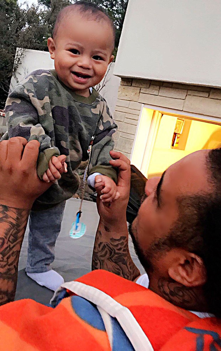 tamajahbless's tweet photo. Came cross this in my photos , man ...free my guy ! Fr #FreeJB #FreeDaKamp #FreeDaBros #KeepDaRest https://t.co/6muCRjQeav