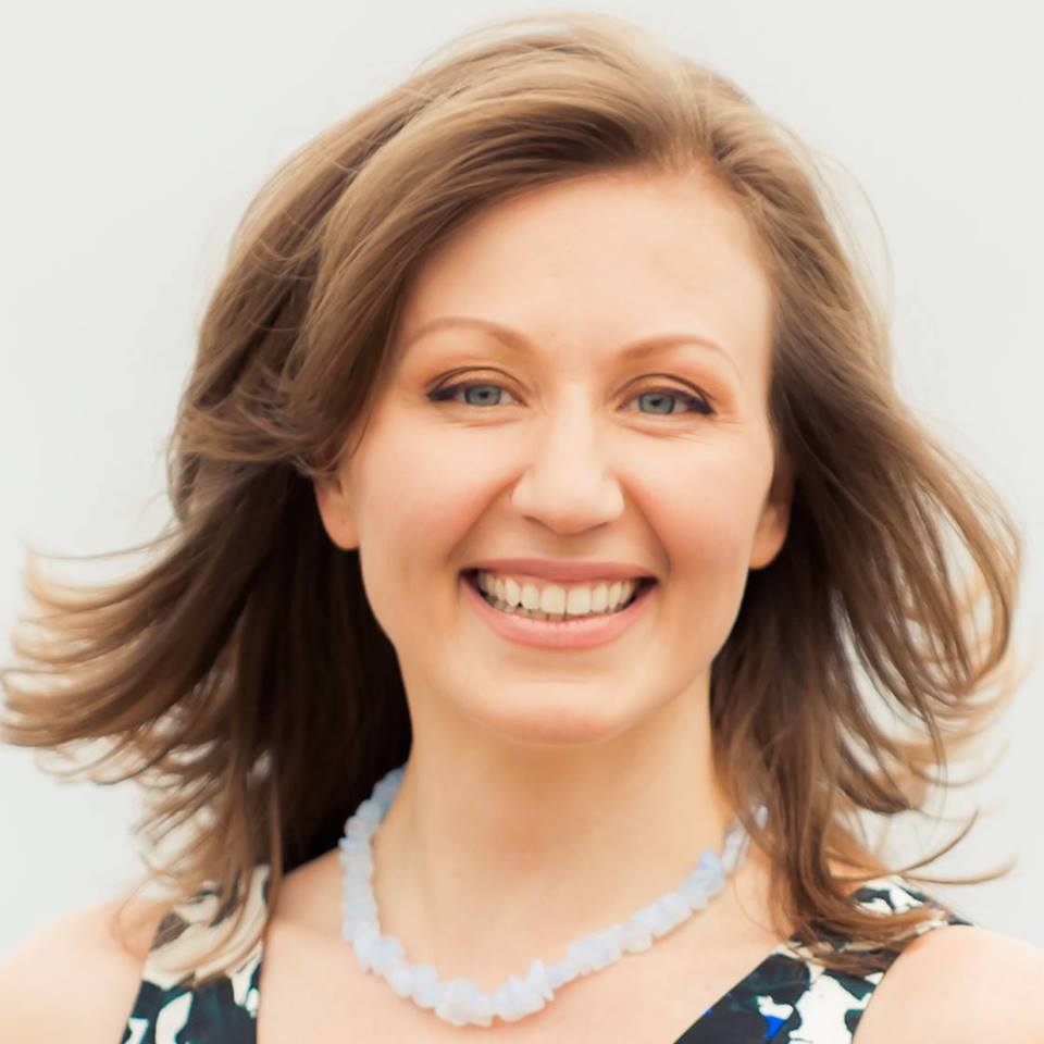 DebDAquino's tweet photo. TODAY Dr. Valerie Baker @hearttalkyoga and Robert Clancy @guidetosoul  add JOY to business. FREE Event Nov 6-16 >https://t.co/JfahKUiqc4 https://t.co/PqR1Xfm5so