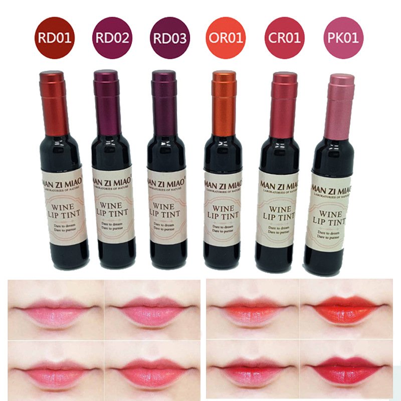 womenglam.com/red-wine-bottl…
#shoppingonline #glam ... womenglam.com/red-wine-bottl…