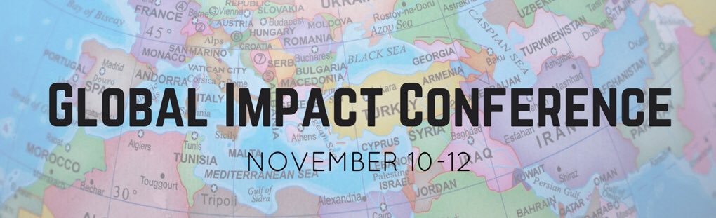 norwood_bc's tweet photo. Join us this weekend to celebrate how God is moving in our community and across the world! 🌍 #norwoodbc
https://t.co/Qyc3wZBk2x https://t.co/H1m8dt4VFI