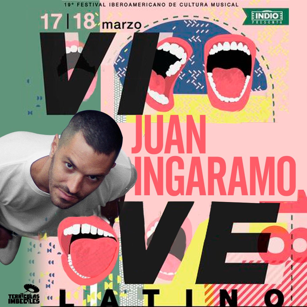 Entertainmex tweet media