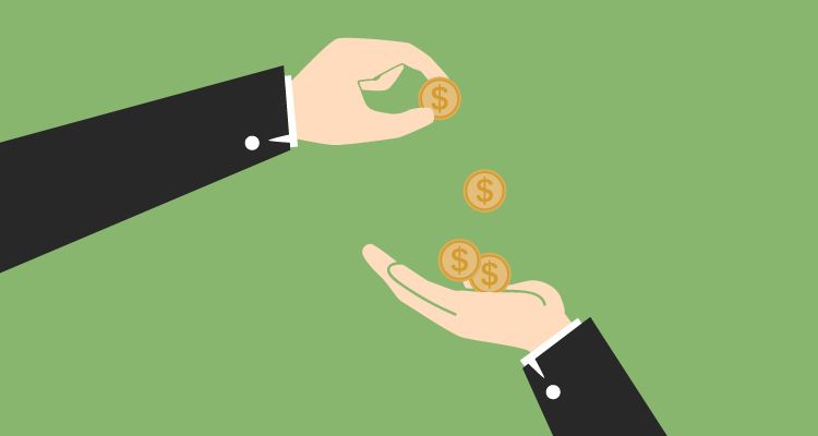 CollabMiami's tweet photo. How to Make More Money In Your Business – Starting Now. #freelance #digitalnomad #coworking #miami #collabmiami https://t.co/zMpNFMr4K5 https://t.co/CjFKjBIZxh