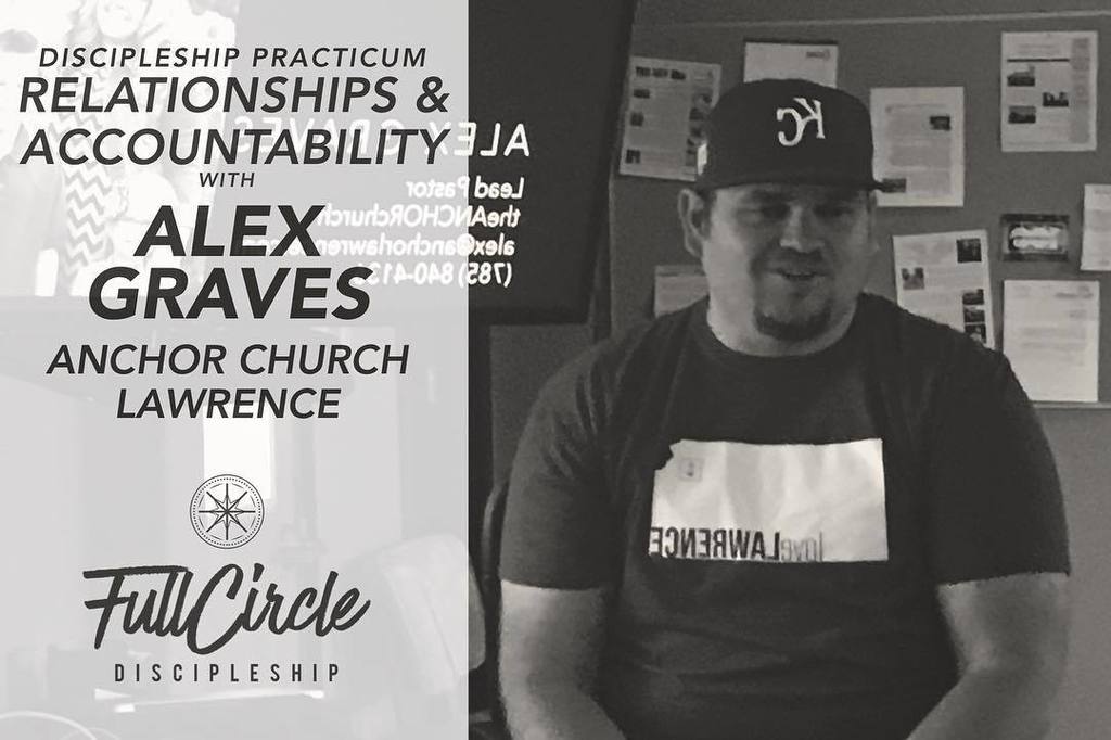 KSfullcircle's tweet photo. @alex_graves_ is with us today talking about Relationship &amp; Accountability!!! #dolifetogether #lifeatfc #learningt… https://t.co/V3KQbVy0Sq https://t.co/vOlSvLu2ri