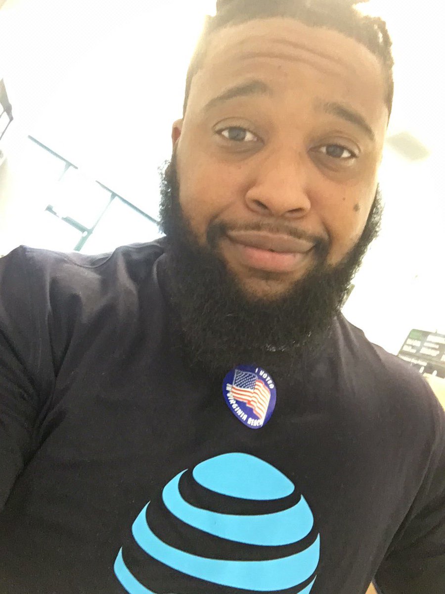 Suffolk Superstars tweet media