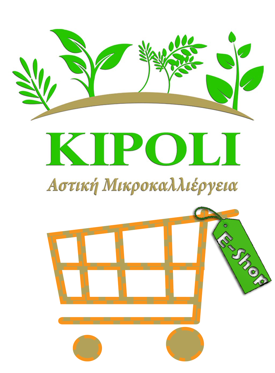 Kipolis tweet picture