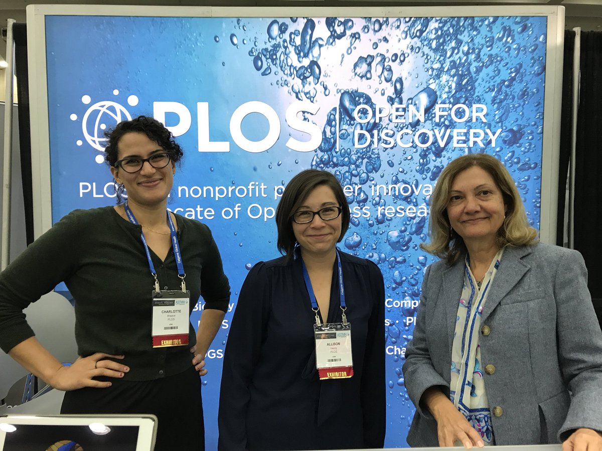 SerapAksoy tweet media