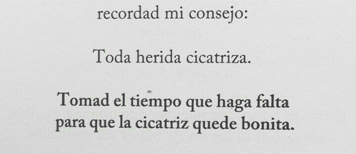 m__remedios's tweet photo. Recordad mi consejo: https://t.co/Aq19PmplfJ