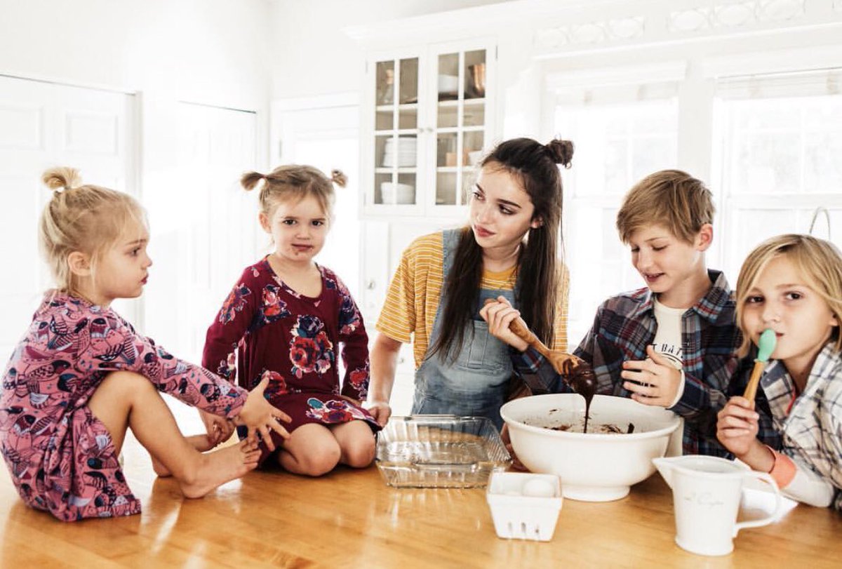 kcstauffer's tweet photo. New Blog post up with @BoomdashKids https://t.co/5dS9Zxmf0q https://t.co/4ooQky1TQm