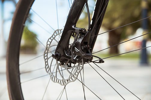 Canada's Cycling Mag tweet media