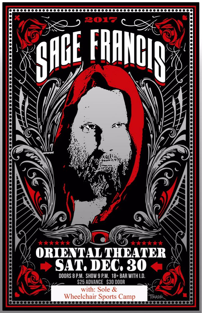 wcsportscamp's tweet photo. @SageFrancis @SFRupdates  https://t.co/SCkj9uJUvt